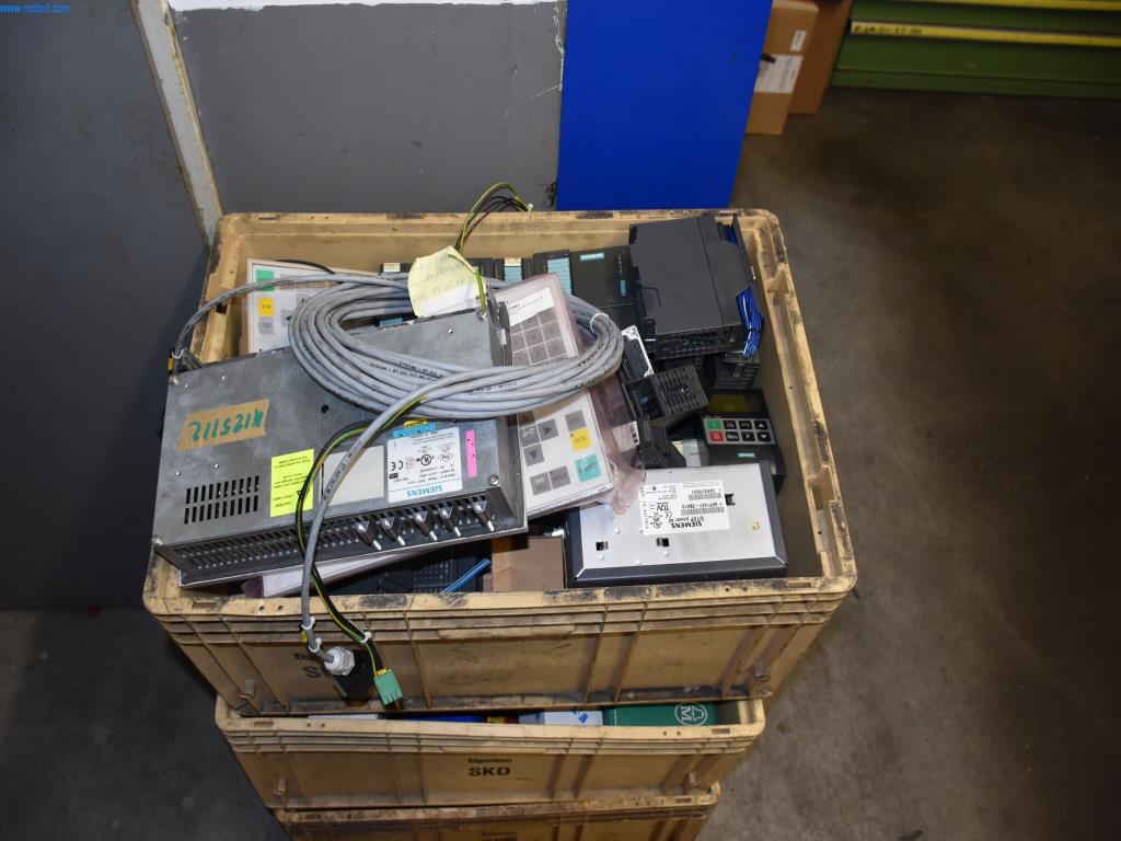 Kovoobráběcí stroje-2