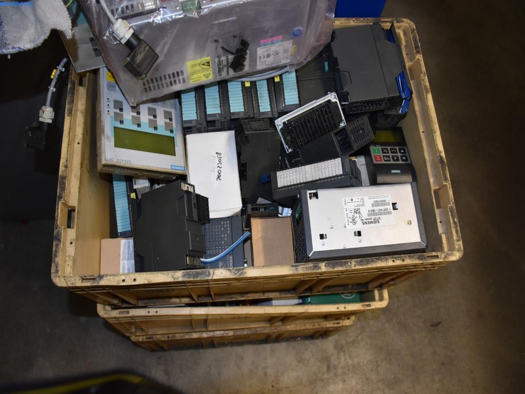 Kovoobráběcí stroje-3