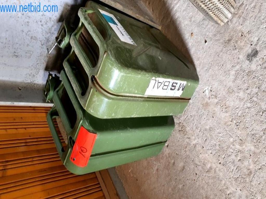 Construction machinery and vehicles-1