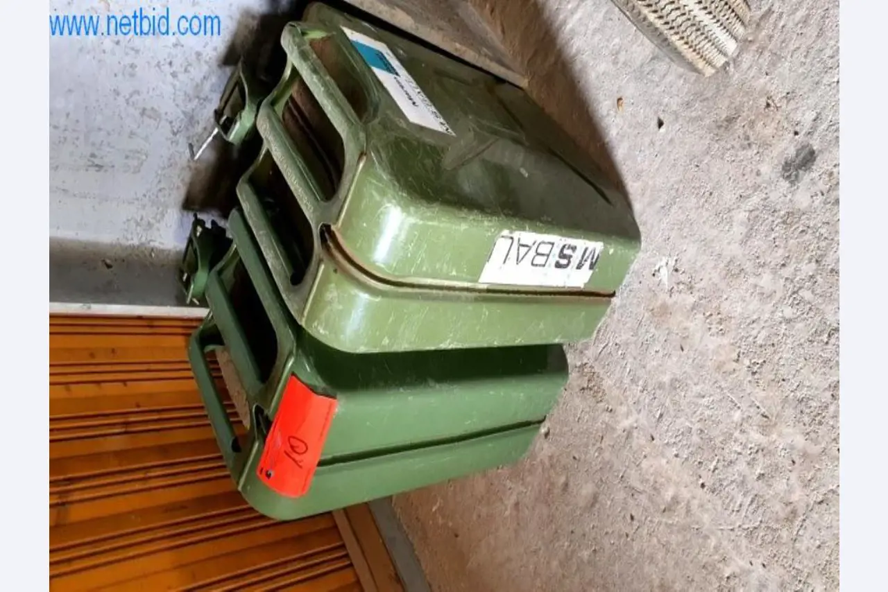 Máquinas e veículos de construção-1