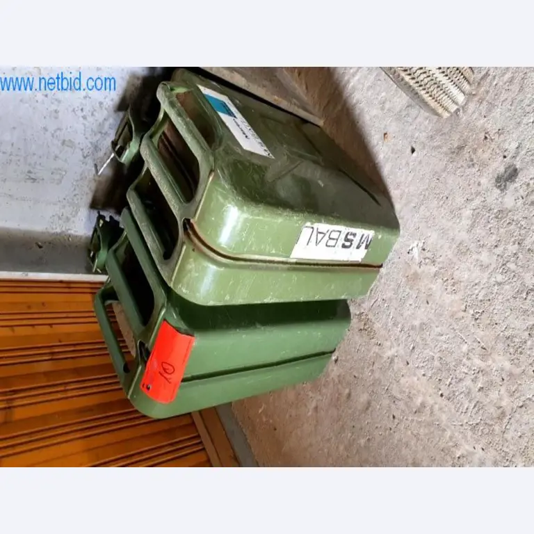 Máquinas e veículos de construção-1