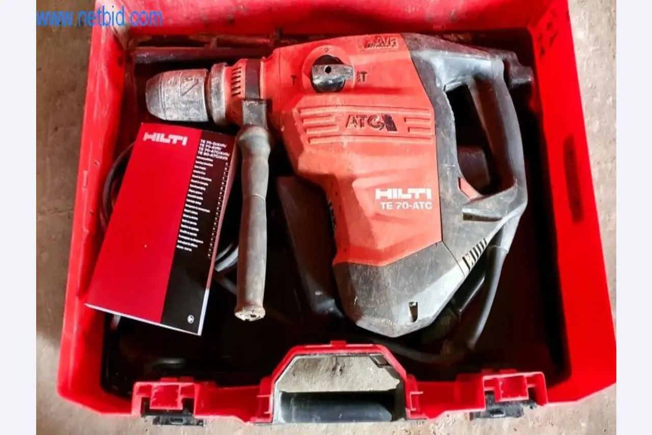 Máquinas e veículos de construção-1