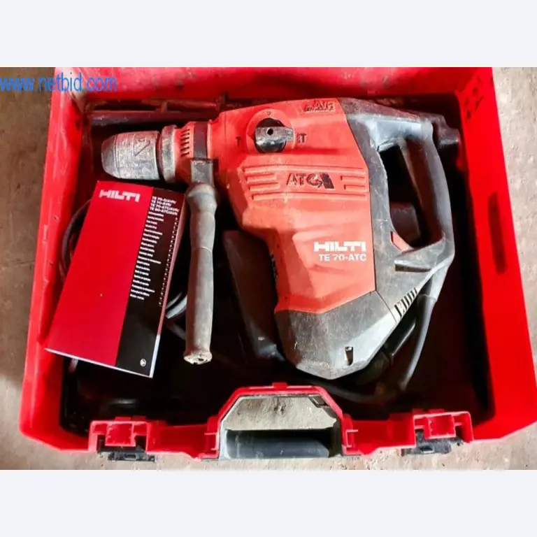 Máquinas e veículos de construção-1