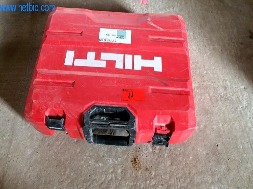 Baumaschinen und -fahrzeuge-2