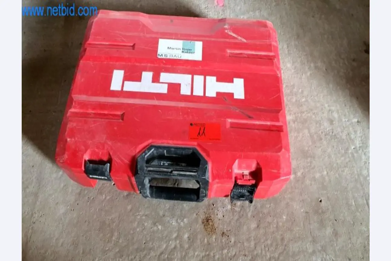 Máquinas e veículos de construção-2