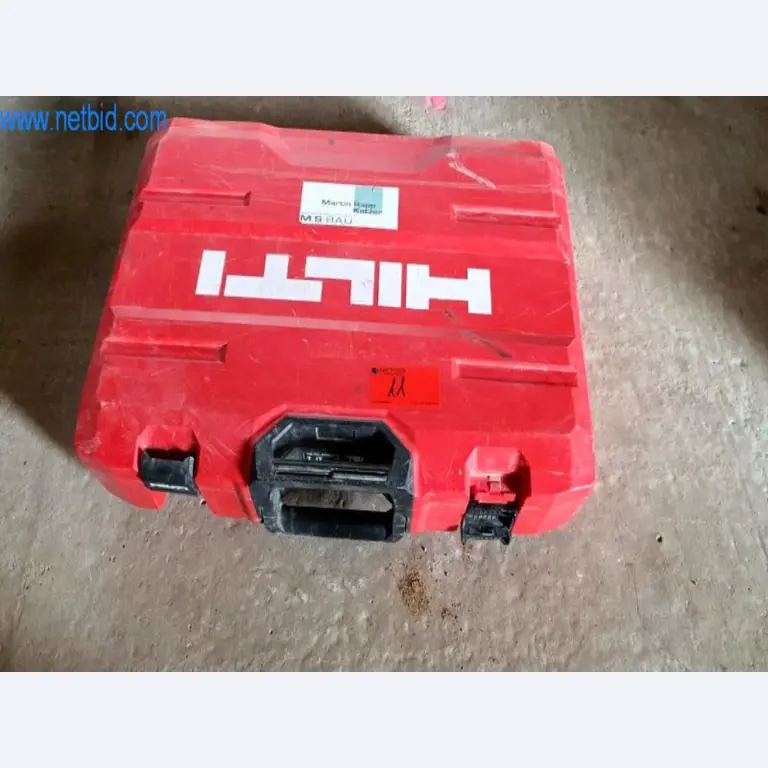 Máquinas e veículos de construção-2