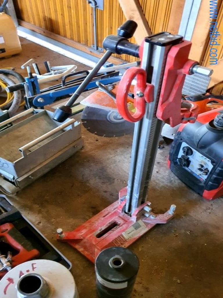 Machines et véhicules de chantier-2