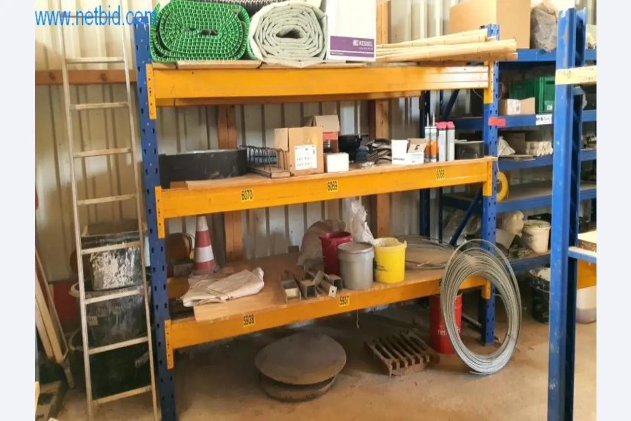 Máquinas e veículos de construção-1