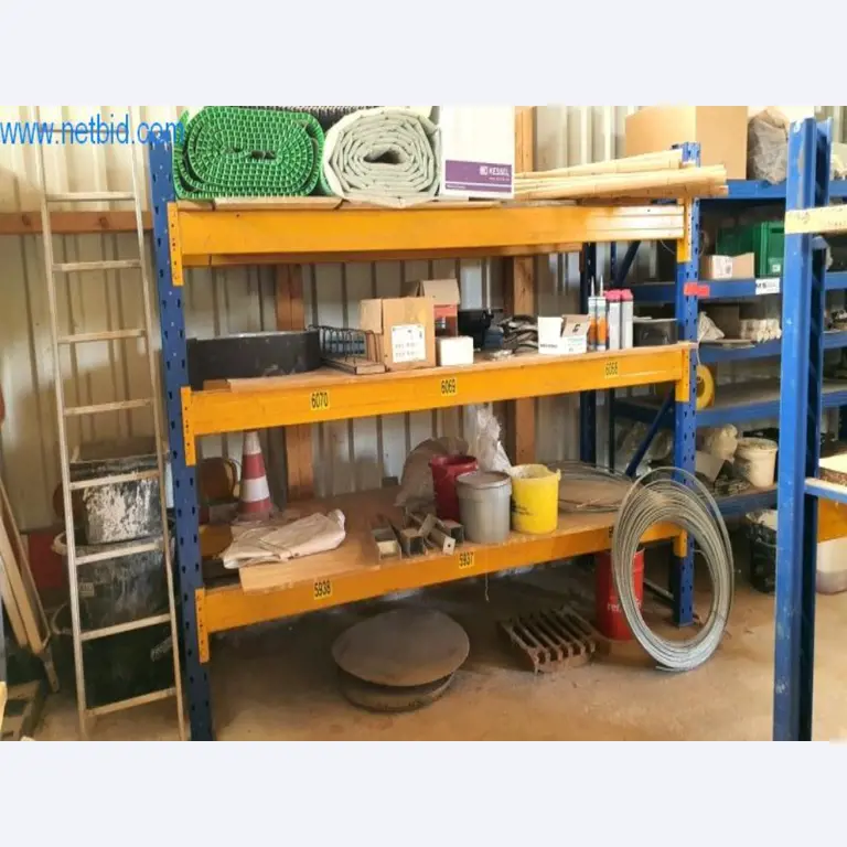 Máquinas e veículos de construção-1