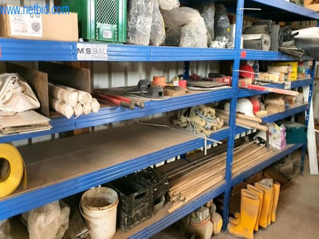 Baumaschinen und -fahrzeuge-1