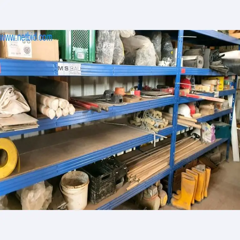 Máquinas e veículos de construção-1