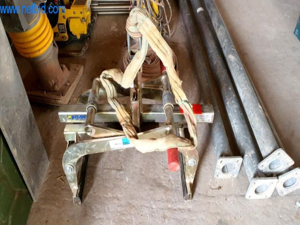 Baumaschinen und -fahrzeuge-1