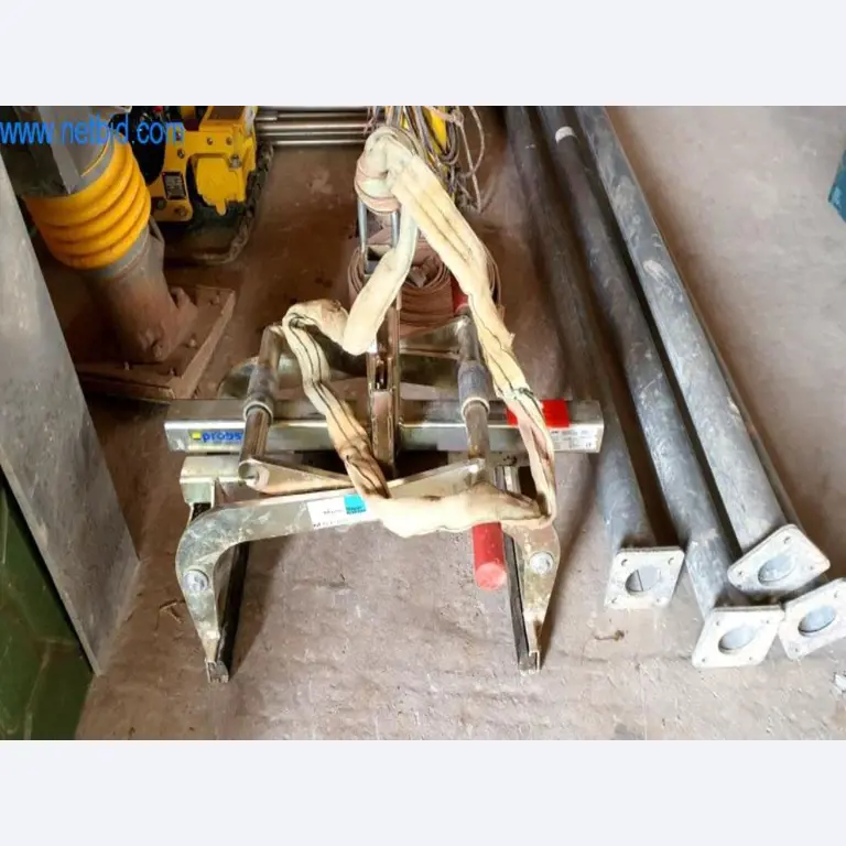 Máquinas e veículos de construção-1