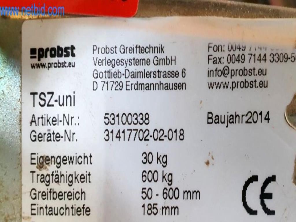 Baumaschinen und -fahrzeuge-3