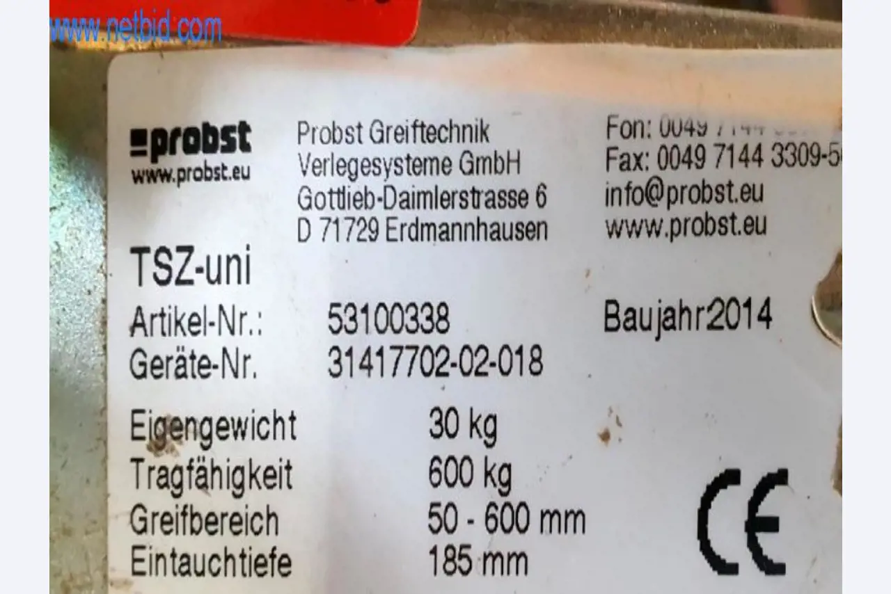 Máquinas e veículos de construção-3