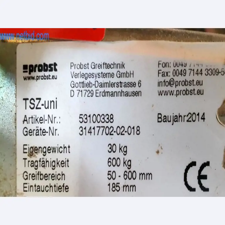 Máquinas e veículos de construção-3