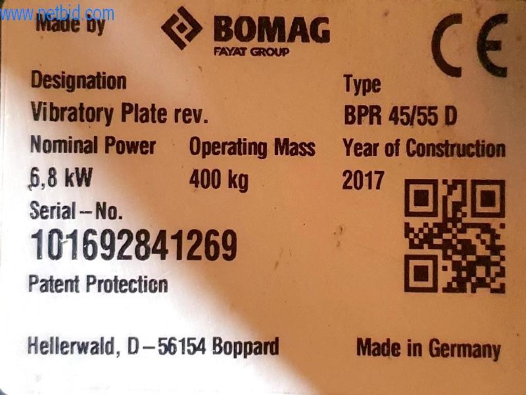 Machines et véhicules de chantier-2