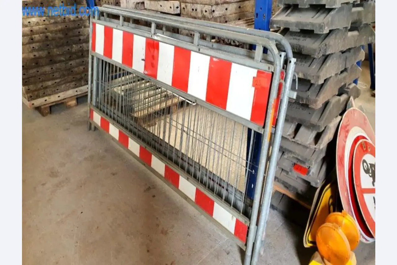 Machines et véhicules de chantier-1