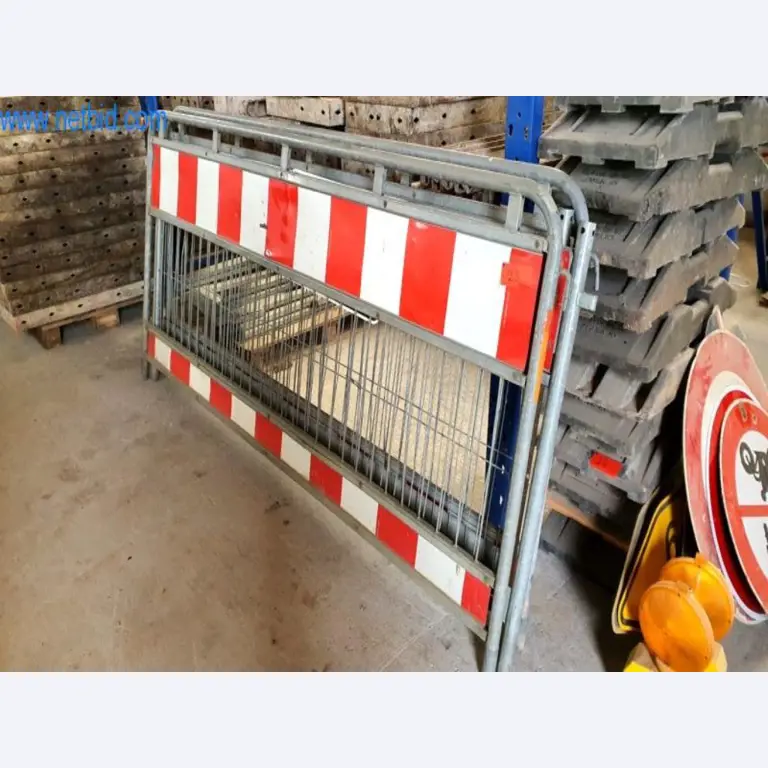 Machines et véhicules de chantier-1