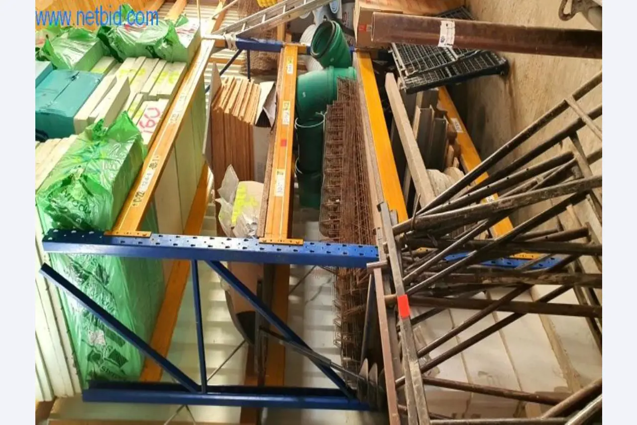 Stavební stroje a vozidla-1