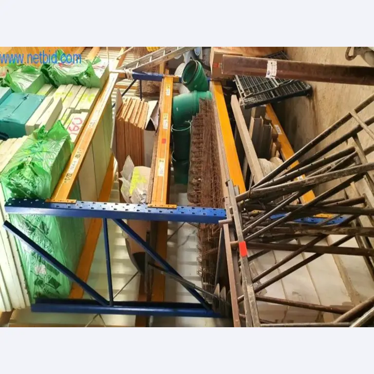 Stavební stroje a vozidla-1