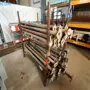 thumbnail-Baumaschinen und -fahrzeuge-1