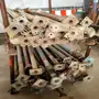 thumbnail-Baumaschinen und -fahrzeuge-2