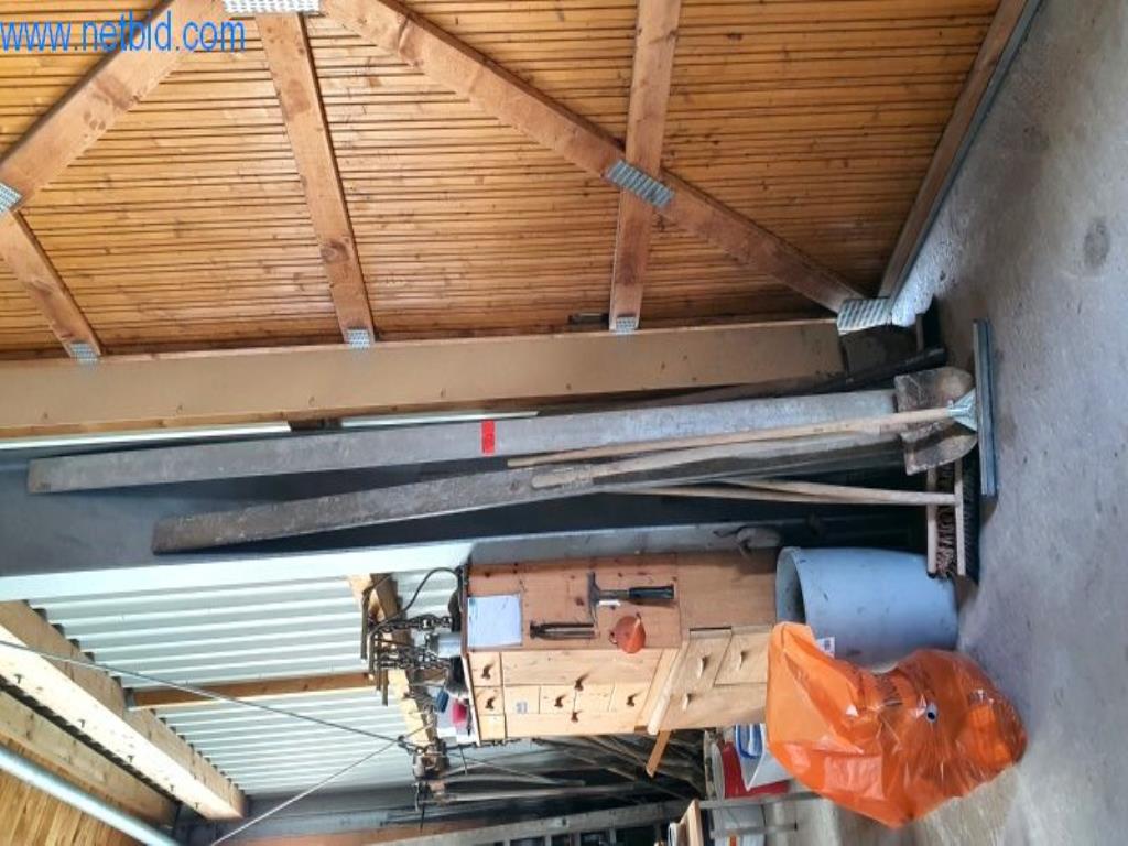 Construction machinery and vehicles-1