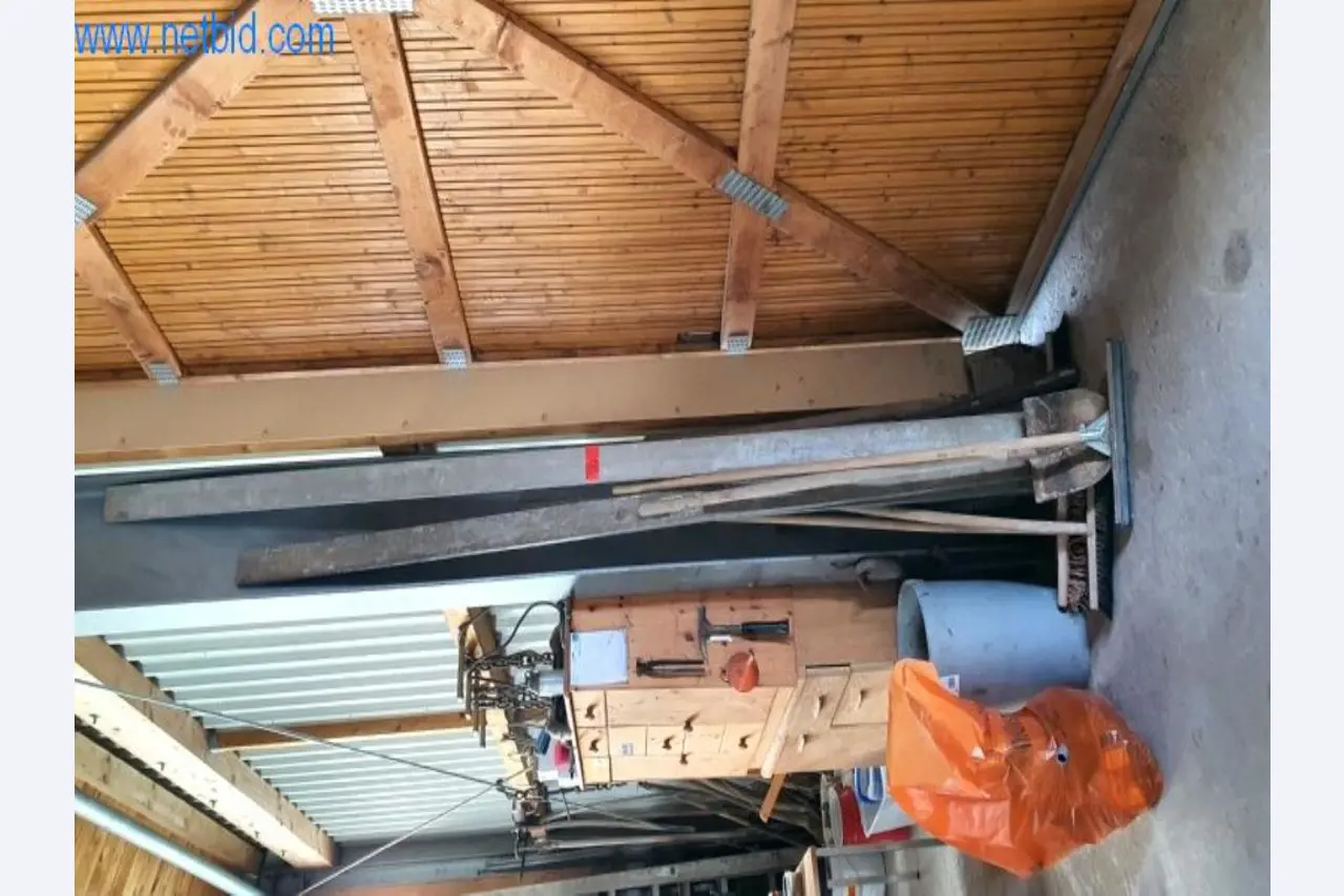 Stavební stroje a vozidla-1