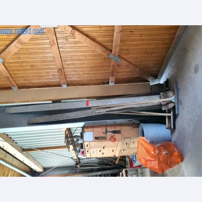 Stavební stroje a vozidla-1