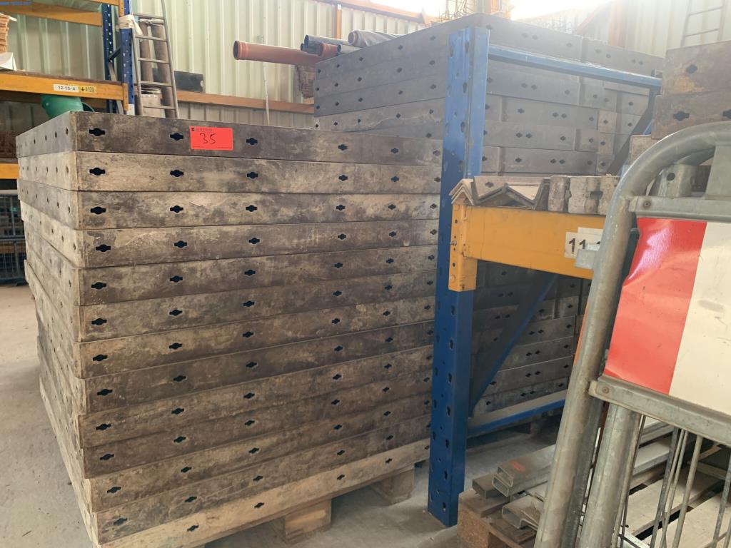 Baumaschinen und -fahrzeuge-2