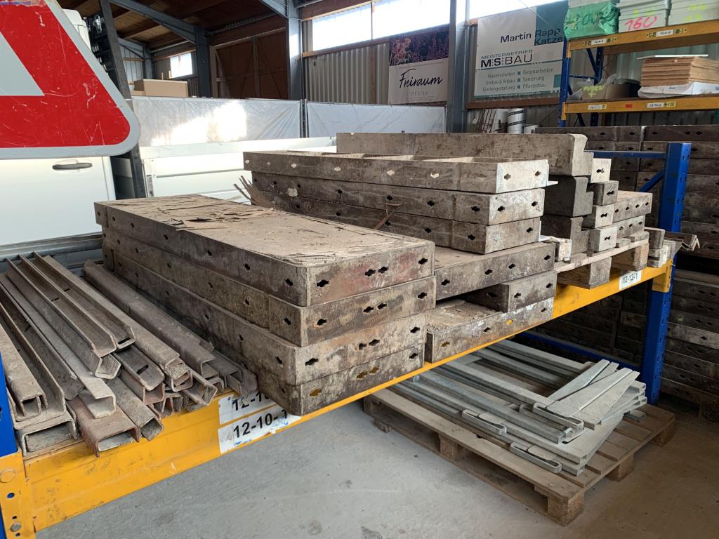 Baumaschinen und -fahrzeuge-5