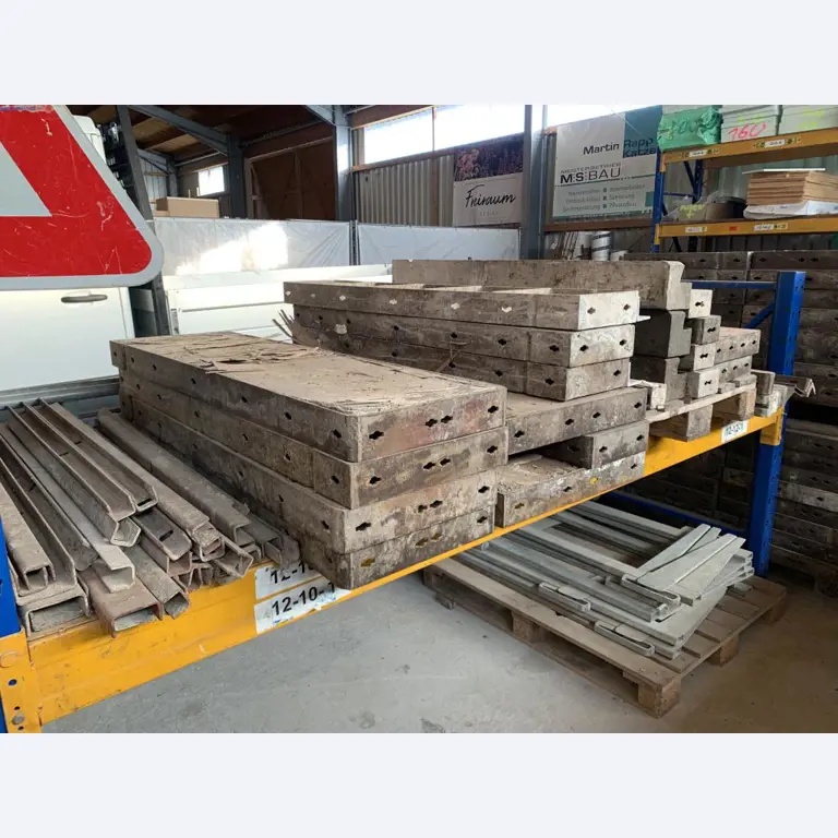 Máquinas e veículos de construção-5