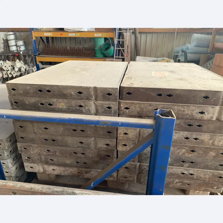 Máquinas e veículos de construção-6