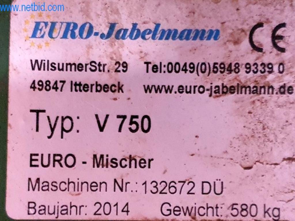 Machines et véhicules de chantier-2