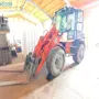 thumbnail-Baumaschinen und -fahrzeuge-1