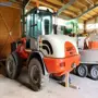 thumbnail-Baumaschinen und -fahrzeuge-2