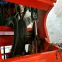 thumbnail-Baumaschinen und -fahrzeuge-6