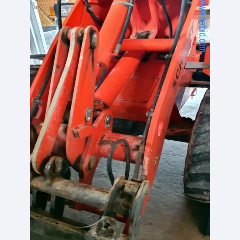 Maquinaria y vehículos de construcción-7
