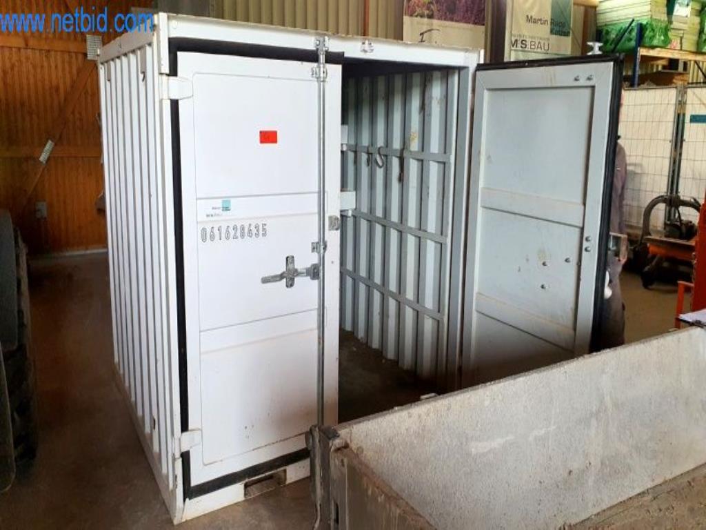 Construction machinery and vehicles-1