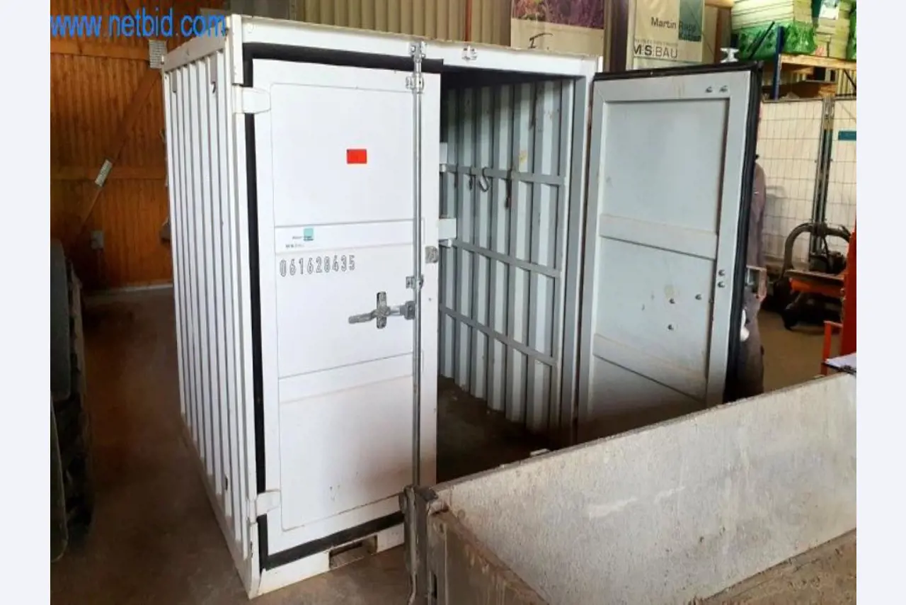 Máquinas e veículos de construção-1