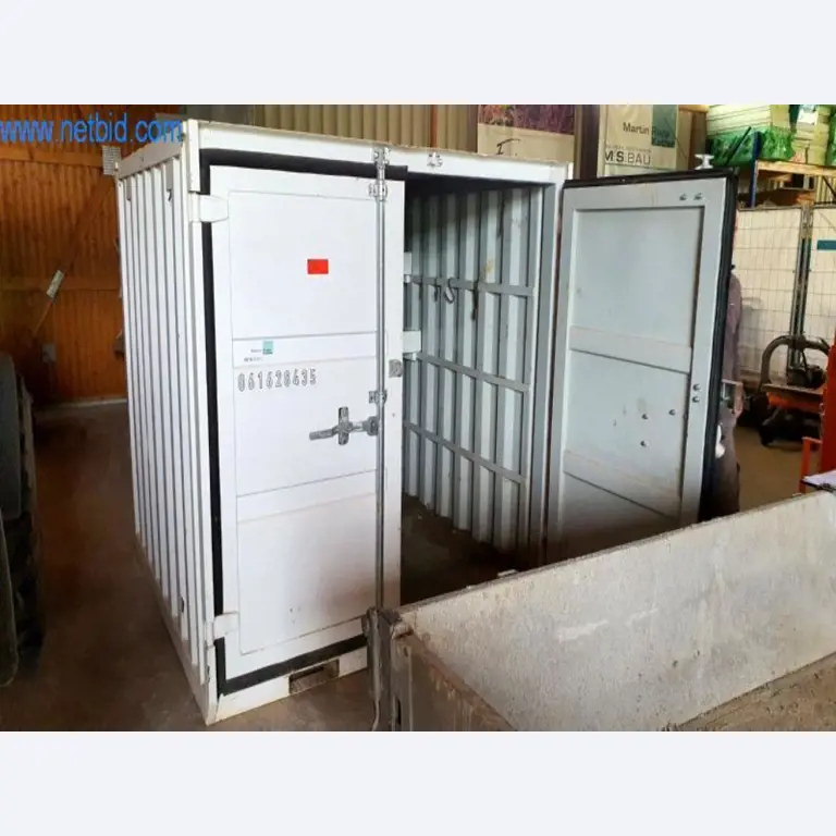 Máquinas e veículos de construção-1