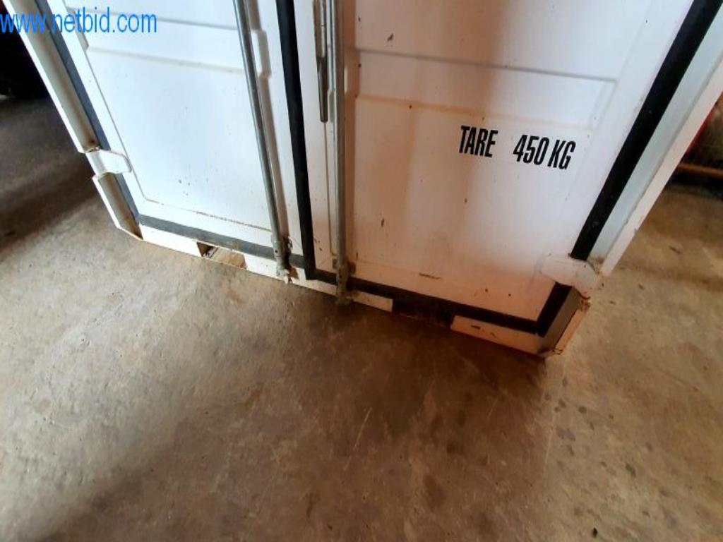 Construction machinery and vehicles-2