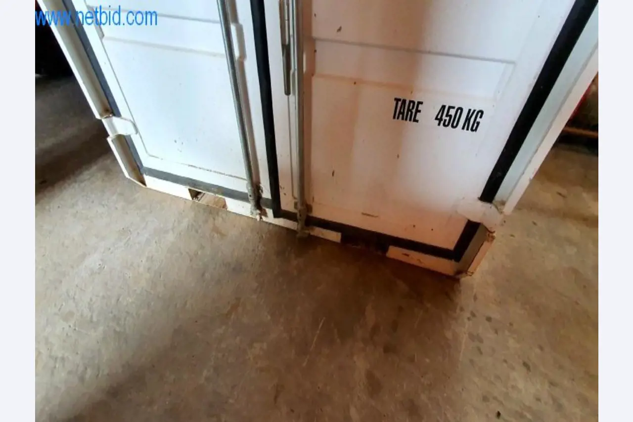 Máquinas e veículos de construção-2