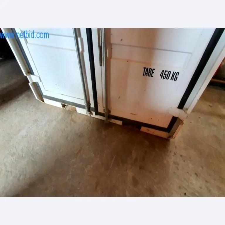 Máquinas e veículos de construção-2