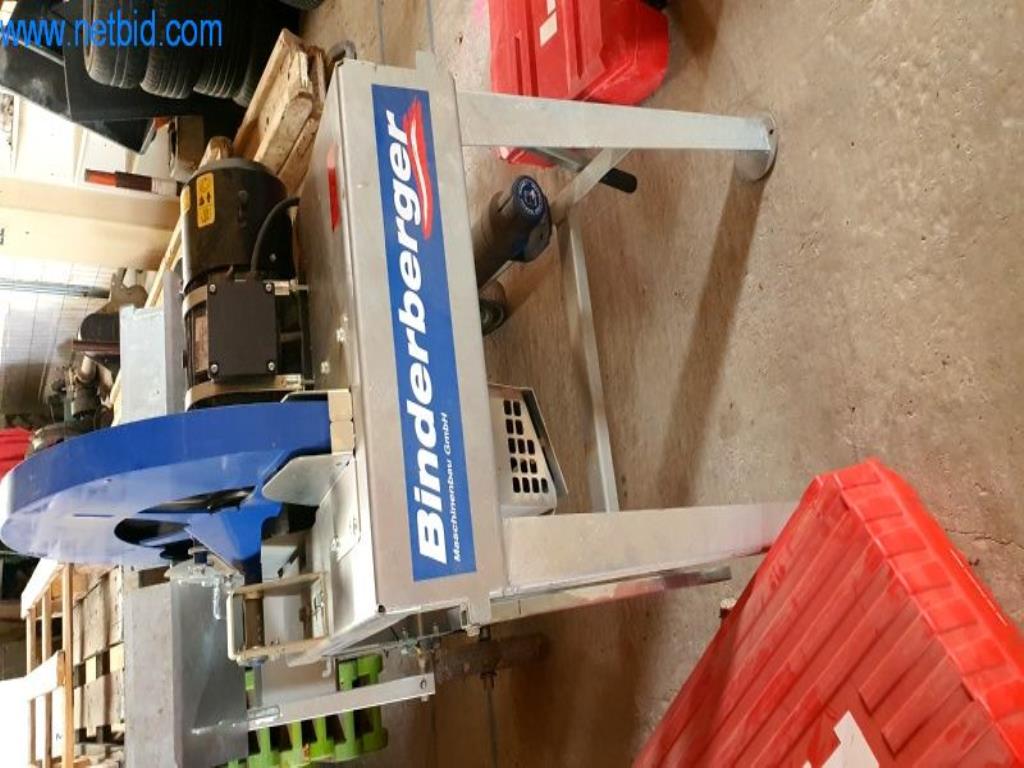 Baumaschinen und -fahrzeuge-1