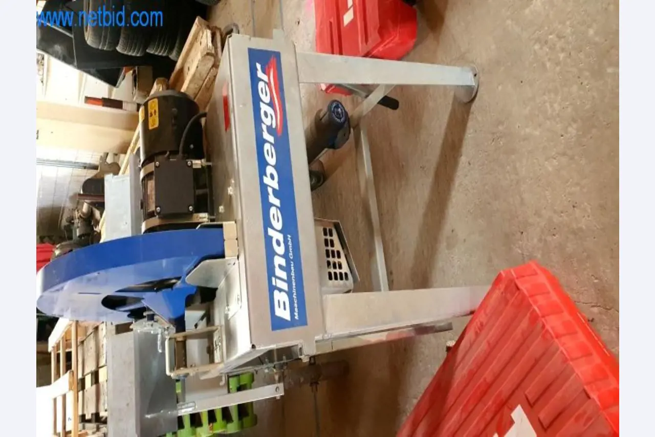 Máquinas e veículos de construção-1