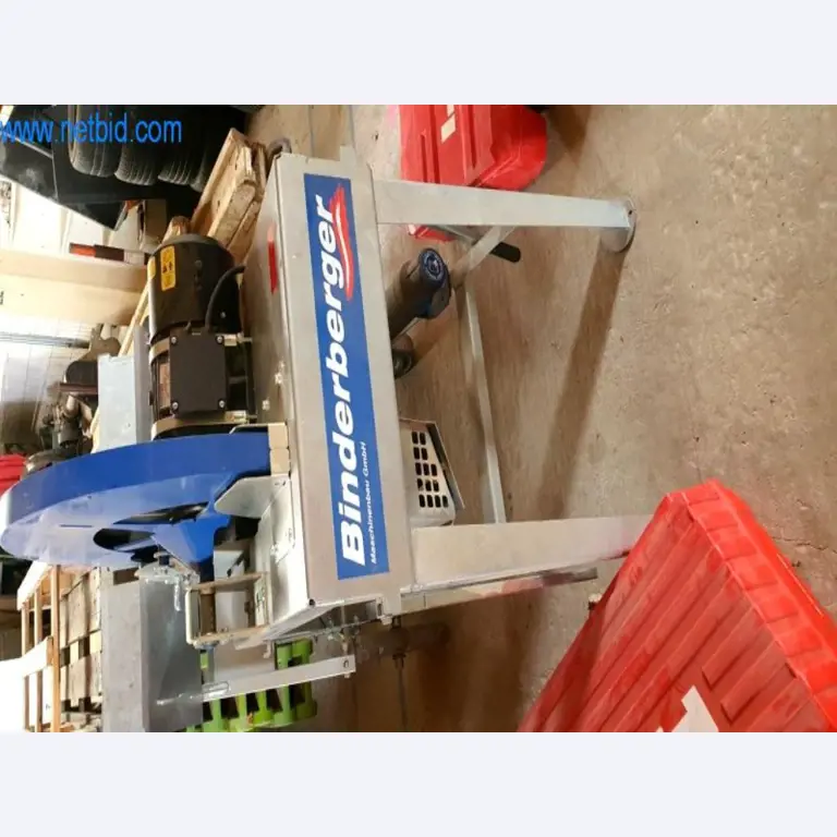 Máquinas e veículos de construção-1