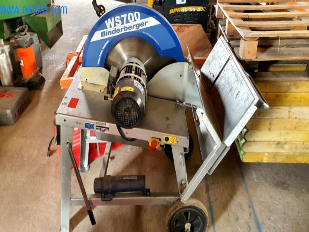 Baumaschinen und -fahrzeuge-2