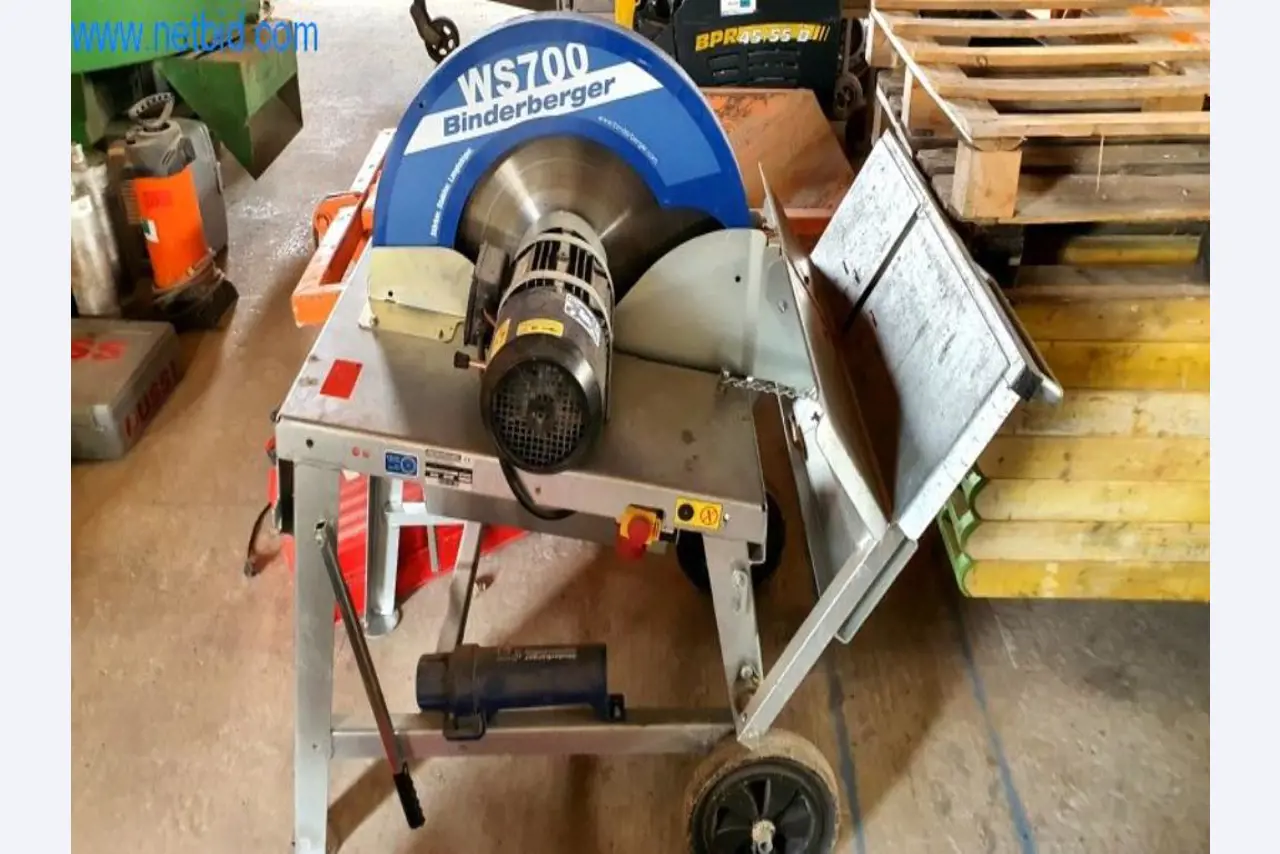 Máquinas e veículos de construção-2